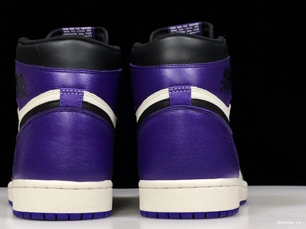 Rep TB Purple 555088-501 1 Jordan Air Court 0819